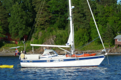 2010-juni-Tirsdagsseilas