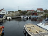 P1070602