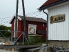 Lauer, Hvaler juli 2011