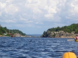 P1010520