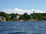 P1010522
