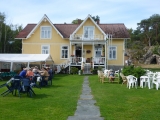 P1020079