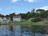 P1020124