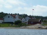 P1060834