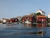 p1000582