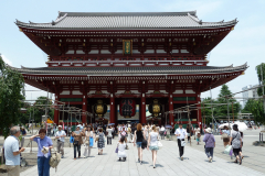 Tokyo-2010