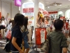 Shibuya 109 - motebutikk for unge jenter