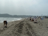 Stranden i Kamakura